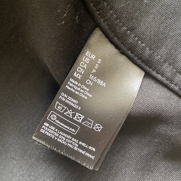 H&M jacket -S - Picture 5 of 7
